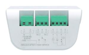 MiniUPS 6V@1A